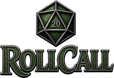 RollCall