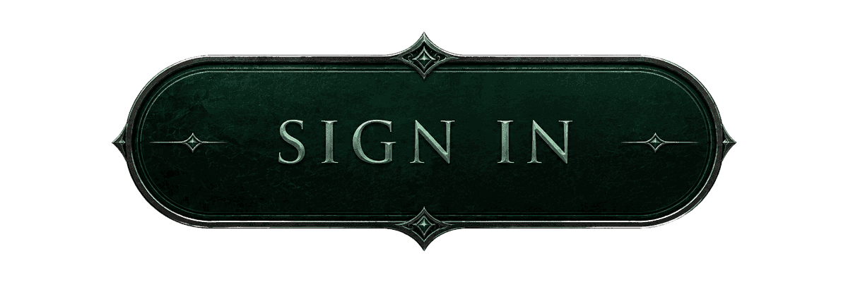 Sign in